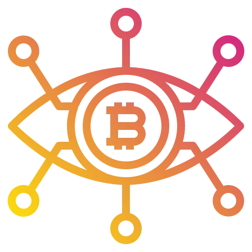 Eye icon