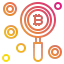 Find icon 64x64