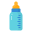 Feeder icon 64x64