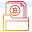 Folder icon 64x64