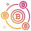 Link icon 64x64