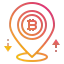 Location icon 64x64