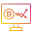 Monitor icon 64x64