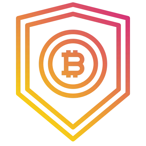 Shield icon