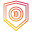 Shield icon 64x64