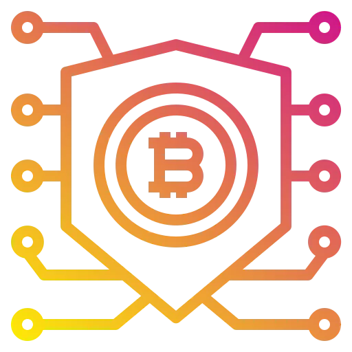 Shield icon