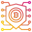 Shield icon 64x64
