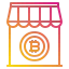 Shop icon 64x64