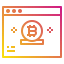 Website icon 64x64