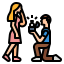 Proposal アイコン 64x64