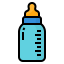 Feeder icon 64x64