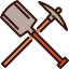Tools icon 64x64