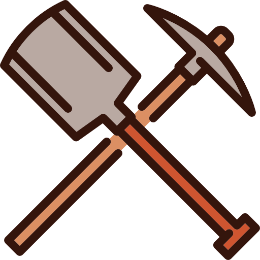 Tools icon