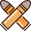 Bullet icon 64x64