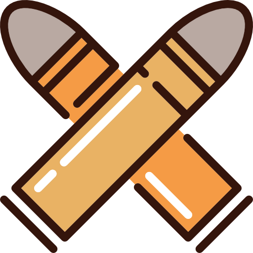 Bullet icon