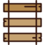 Rails icon 64x64
