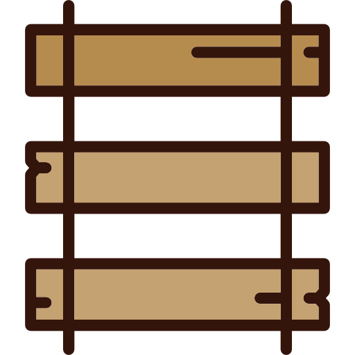 Rails icon