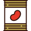 Beans icon 64x64