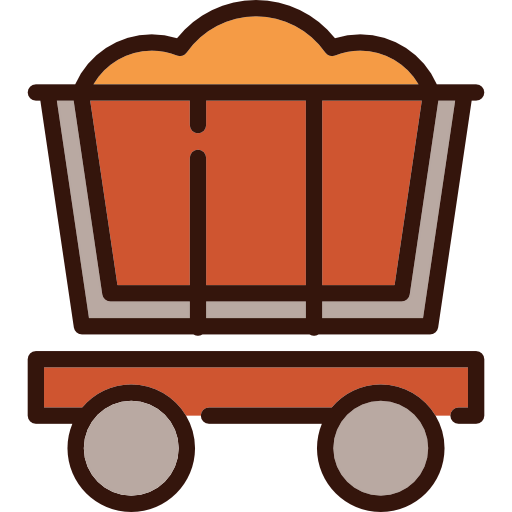 Cart icon