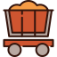 Cart icon 64x64