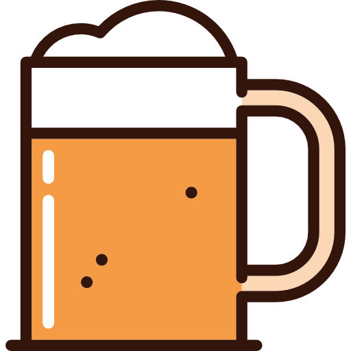 Beer icon
