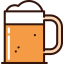 Beer icon 64x64