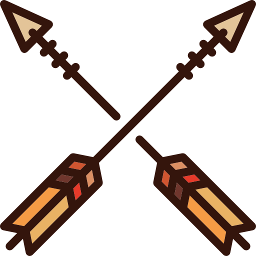 Western icon