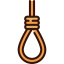Gibbet icon 64x64