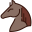 Horse icon 64x64