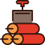 Dynamite icon 64x64