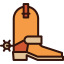 Boots icon 64x64