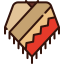 Poncho icon 64x64