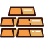 Gold icon 64x64