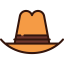 Hat icon 64x64