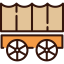 Cart icon 64x64
