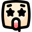 Drool icon 64x64
