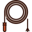 Whip icon 64x64