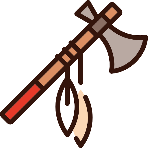 Axe icon