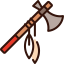 Axe icon 64x64