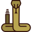 Cobra icon 64x64