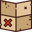 Map icon 64x64