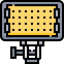 Flash アイコン 64x64