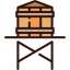 Watertower icon 64x64