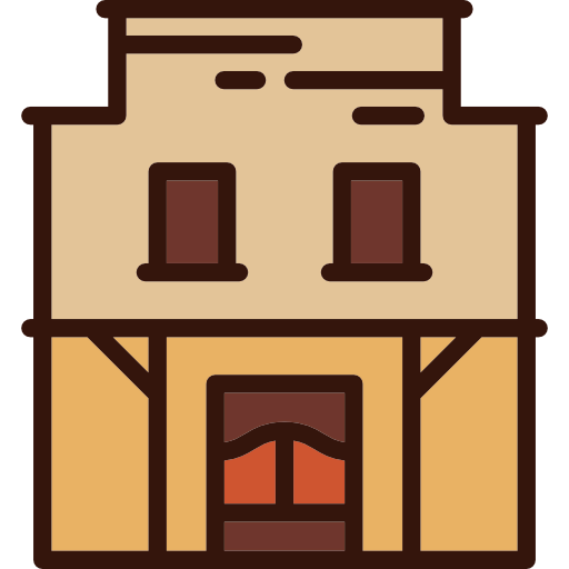 House icon