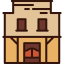 House icon 64x64