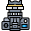 Dslr アイコン 64x64