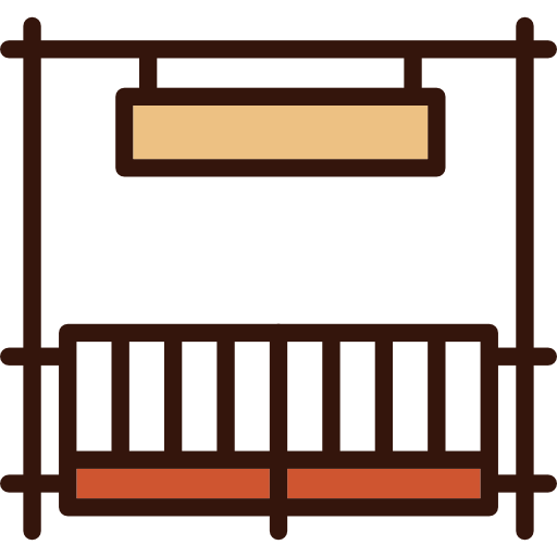 Ranch icon