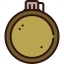 Canteen icon 64x64