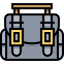 Case アイコン 64x64