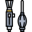 Cleaning アイコン 64x64